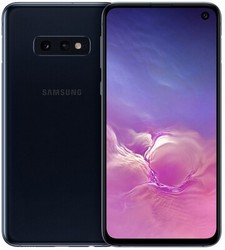 Прошивка телефона Samsung Galaxy S10e в Сургуте